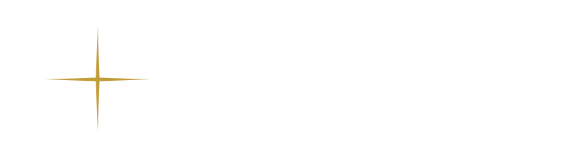 中國國際合作基金會 (1)